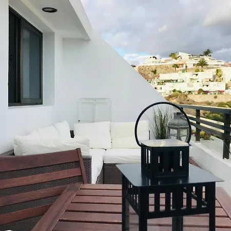 Jacaranda Porto Rico